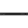 Netgear GS316EP-100PES - 1070285 - zdjęcie 8